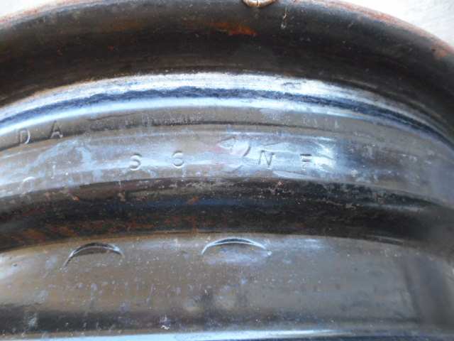DSCN1348.JPG