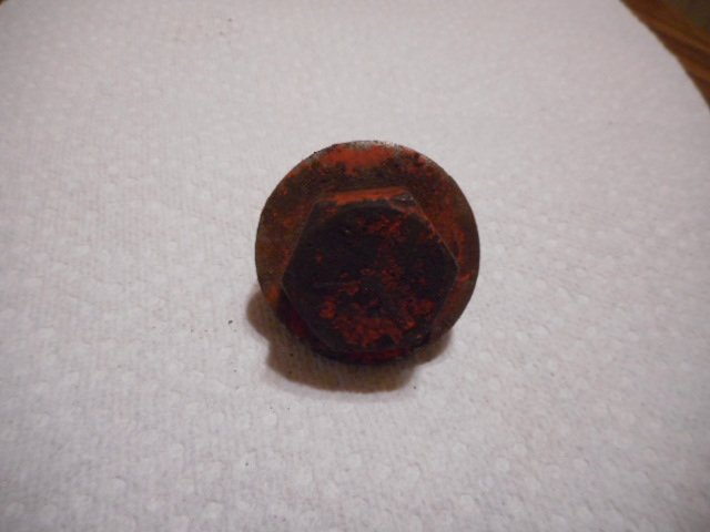 DSCN1371.JPG