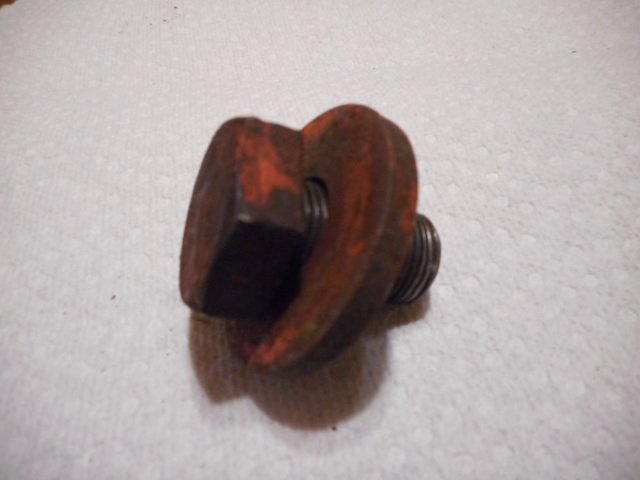 DSCN1372.JPG