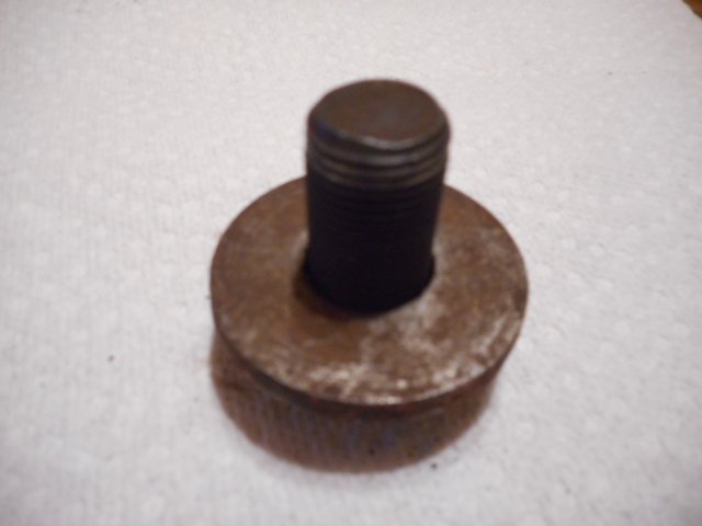 DSCN1374.JPG