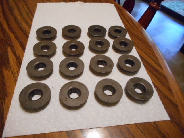 DSCN1389.JPG