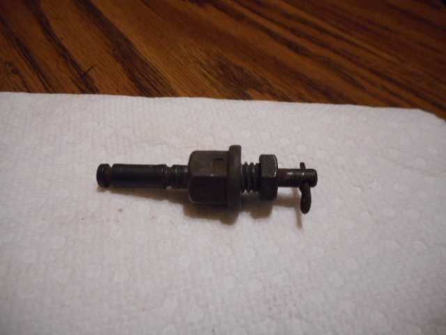 DSCN1407.JPG