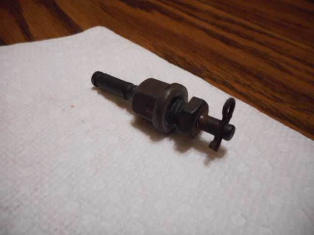 DSCN1409.JPG