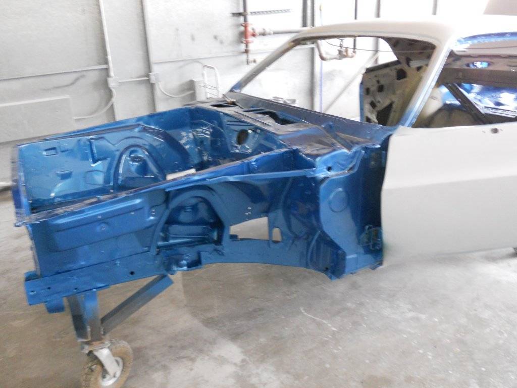 DSCN1414.JPG