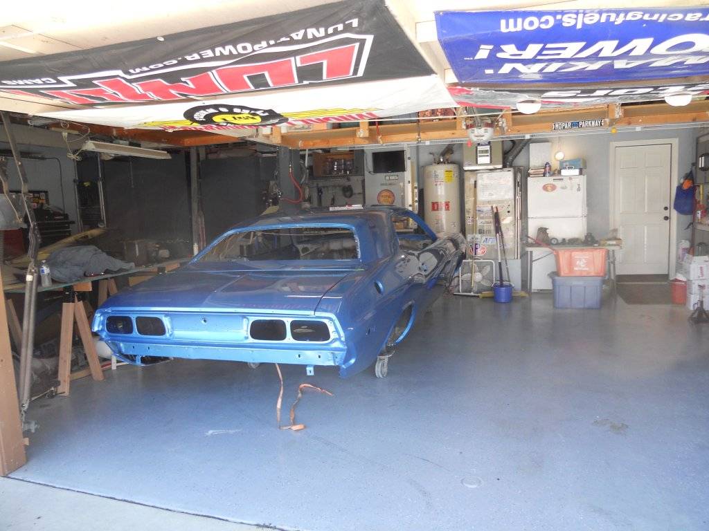 DSCN1445.JPG