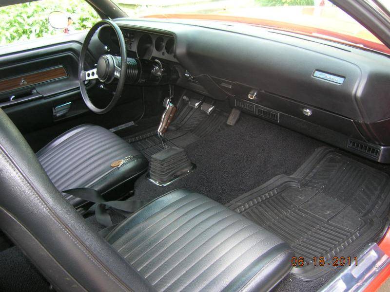 DSCN1456.jpg