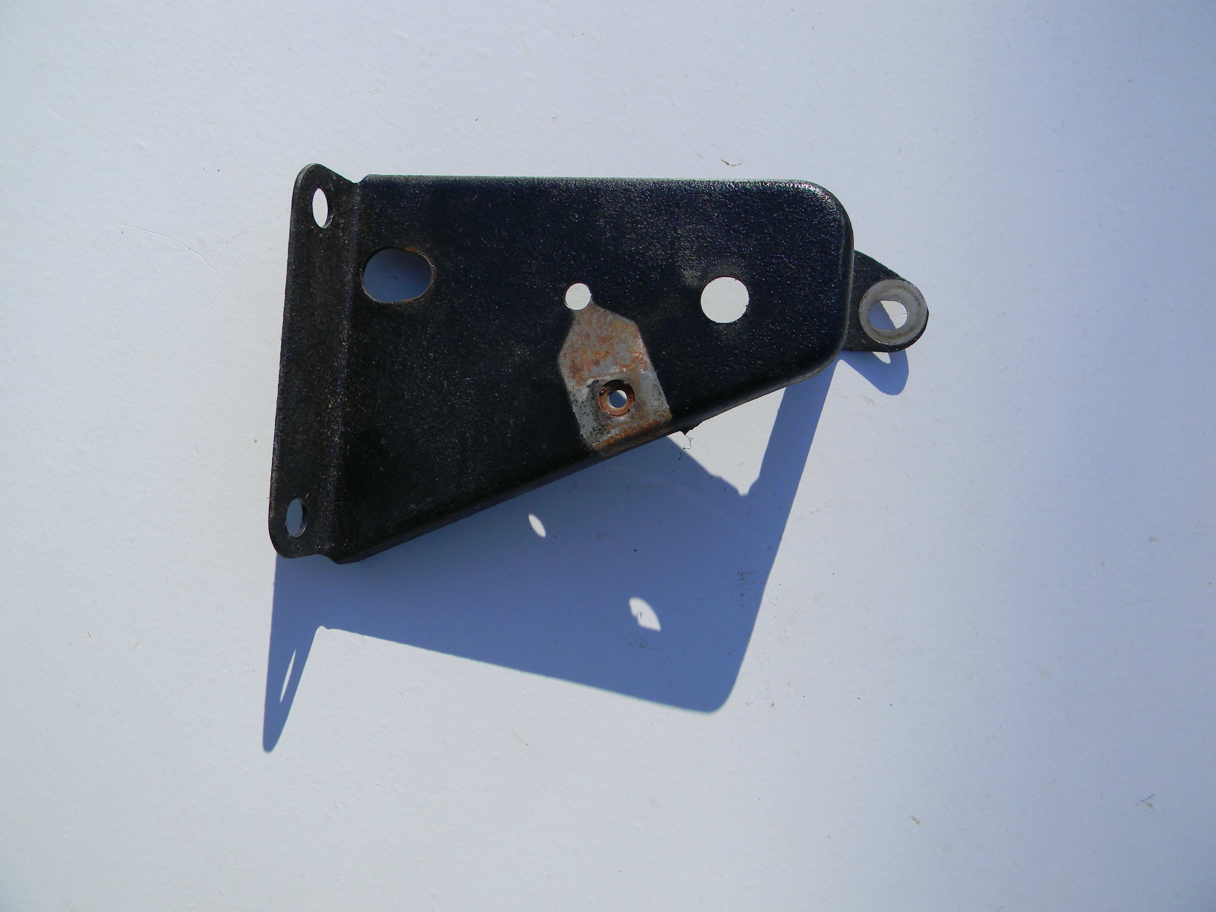 DSCN1459.JPG