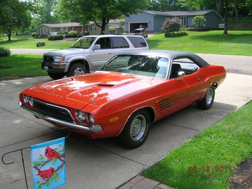 DSCN1459.jpg