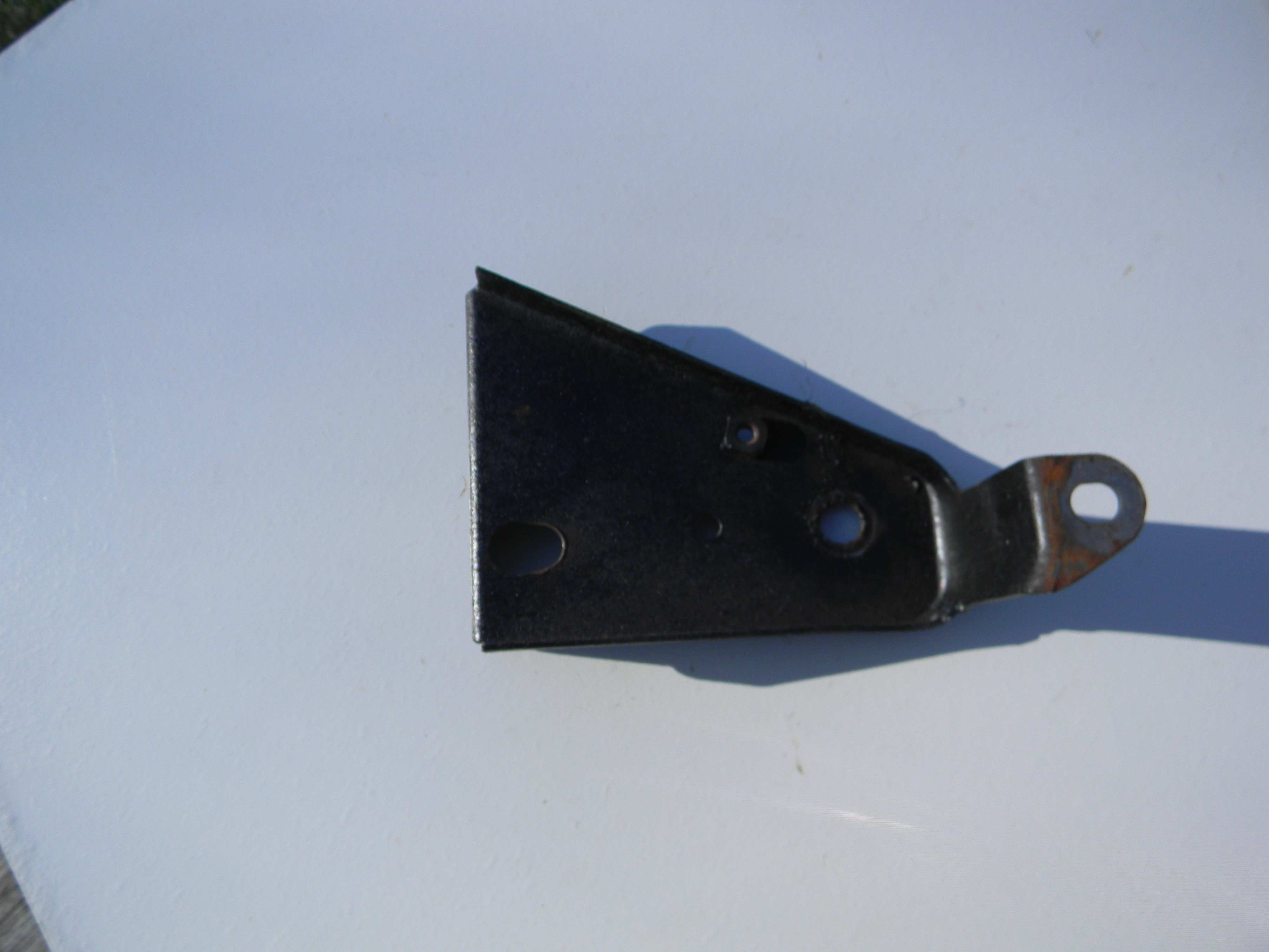 DSCN1460.JPG
