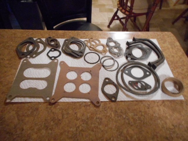DSCN1493.JPG