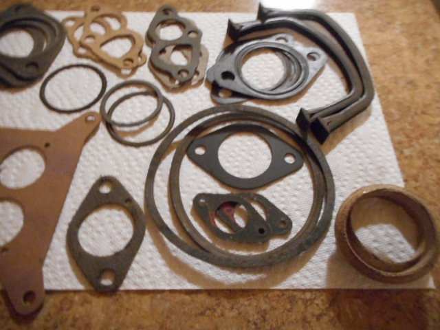 DSCN1495.JPG