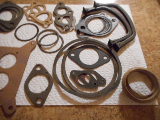 DSCN1495.JPG
