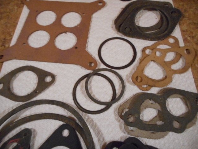 DSCN1497.JPG
