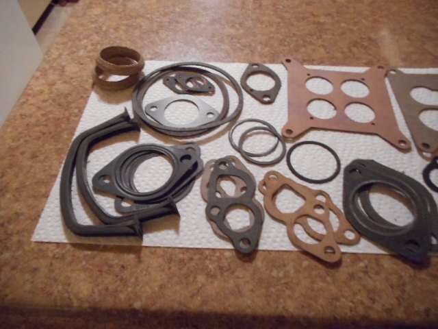 DSCN1499.JPG