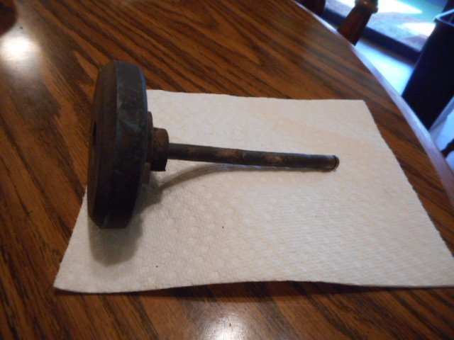 DSCN1509.JPG