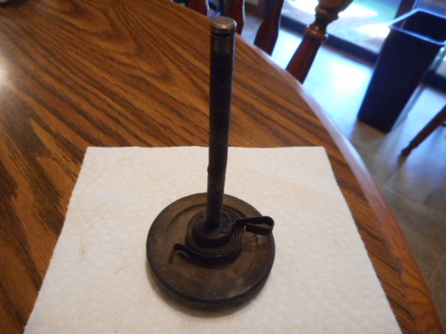 DSCN1513.JPG