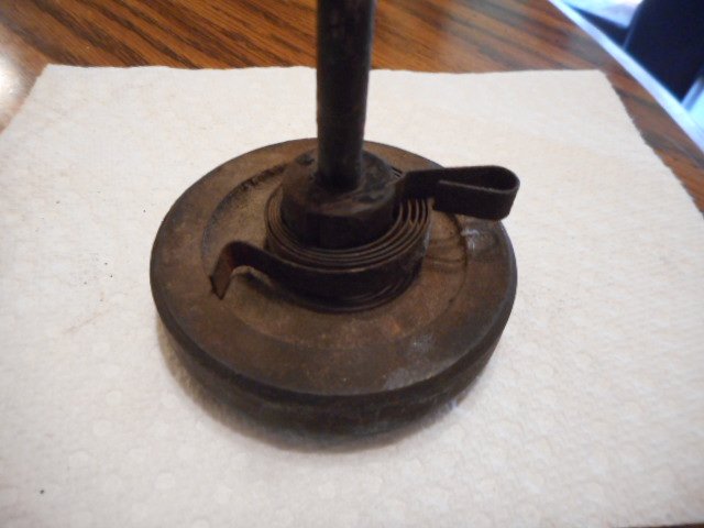 DSCN1514.JPG