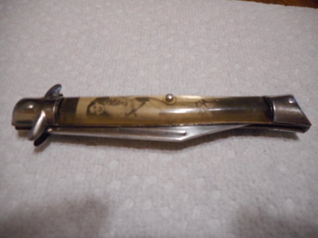 DSCN1516.JPG
