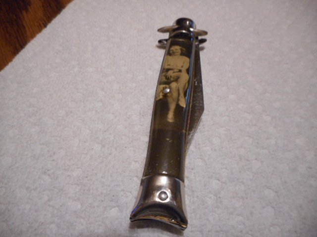 DSCN1520.JPG