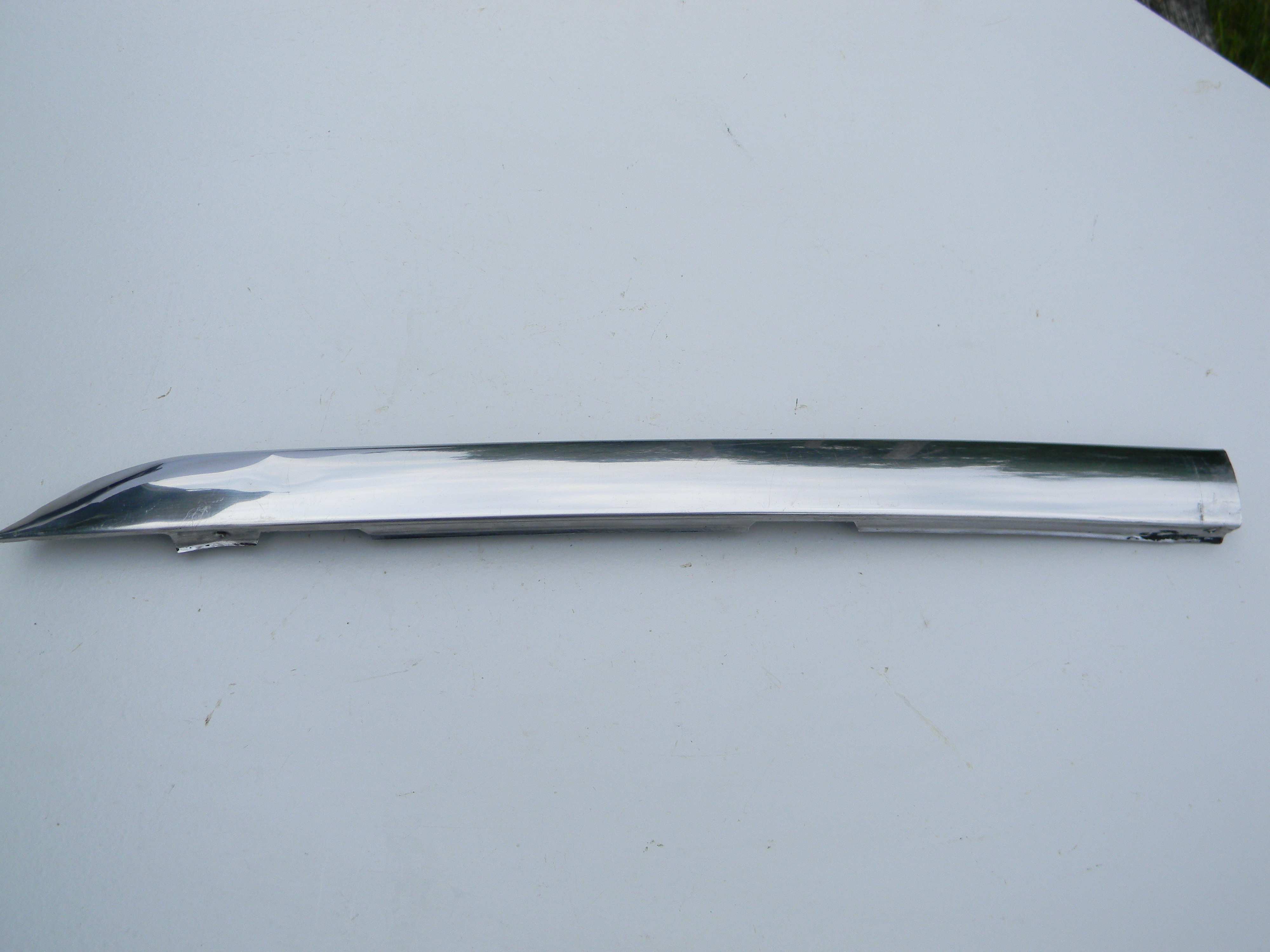 DSCN1534.JPG