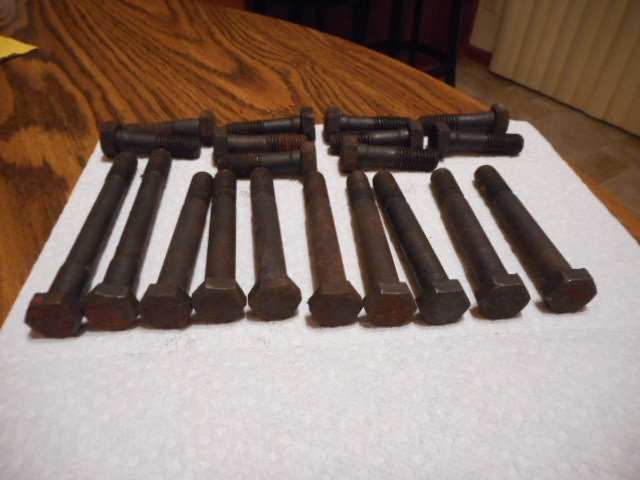 DSCN1536.JPG
