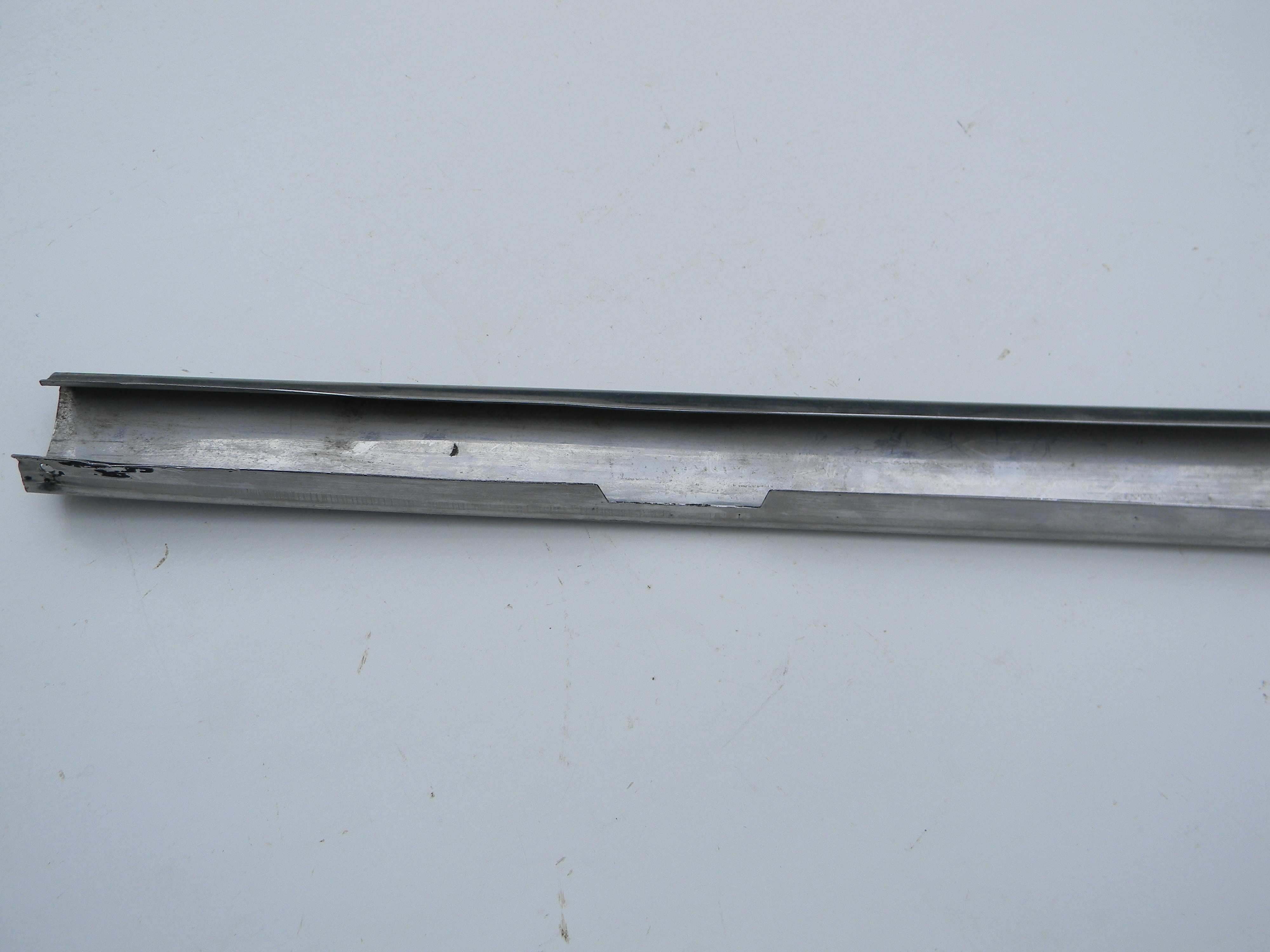 DSCN1537.JPG