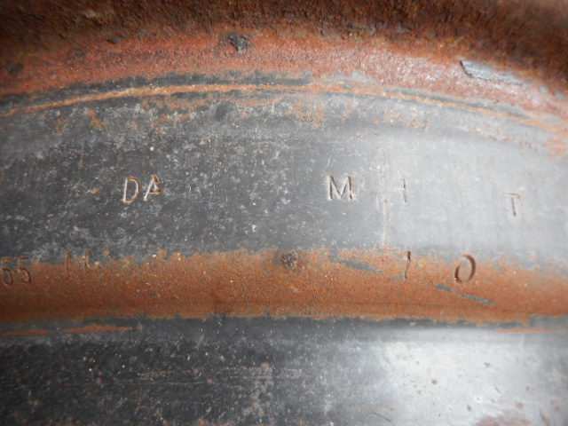 DSCN1558.JPG DSCN1558.JPG