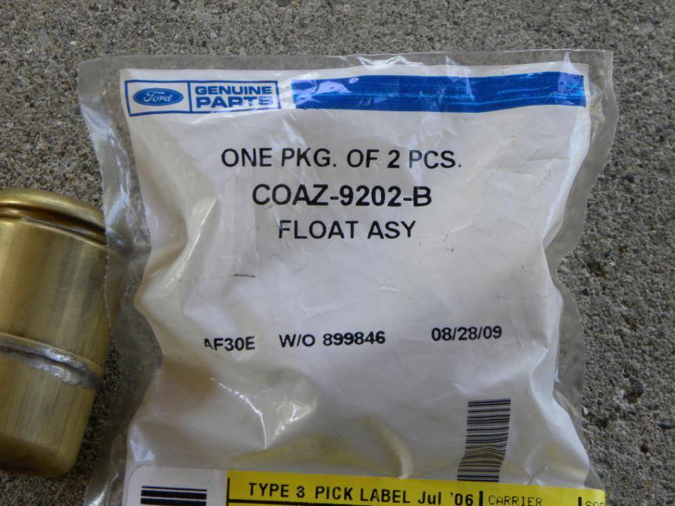 DSCN1586.jpg
