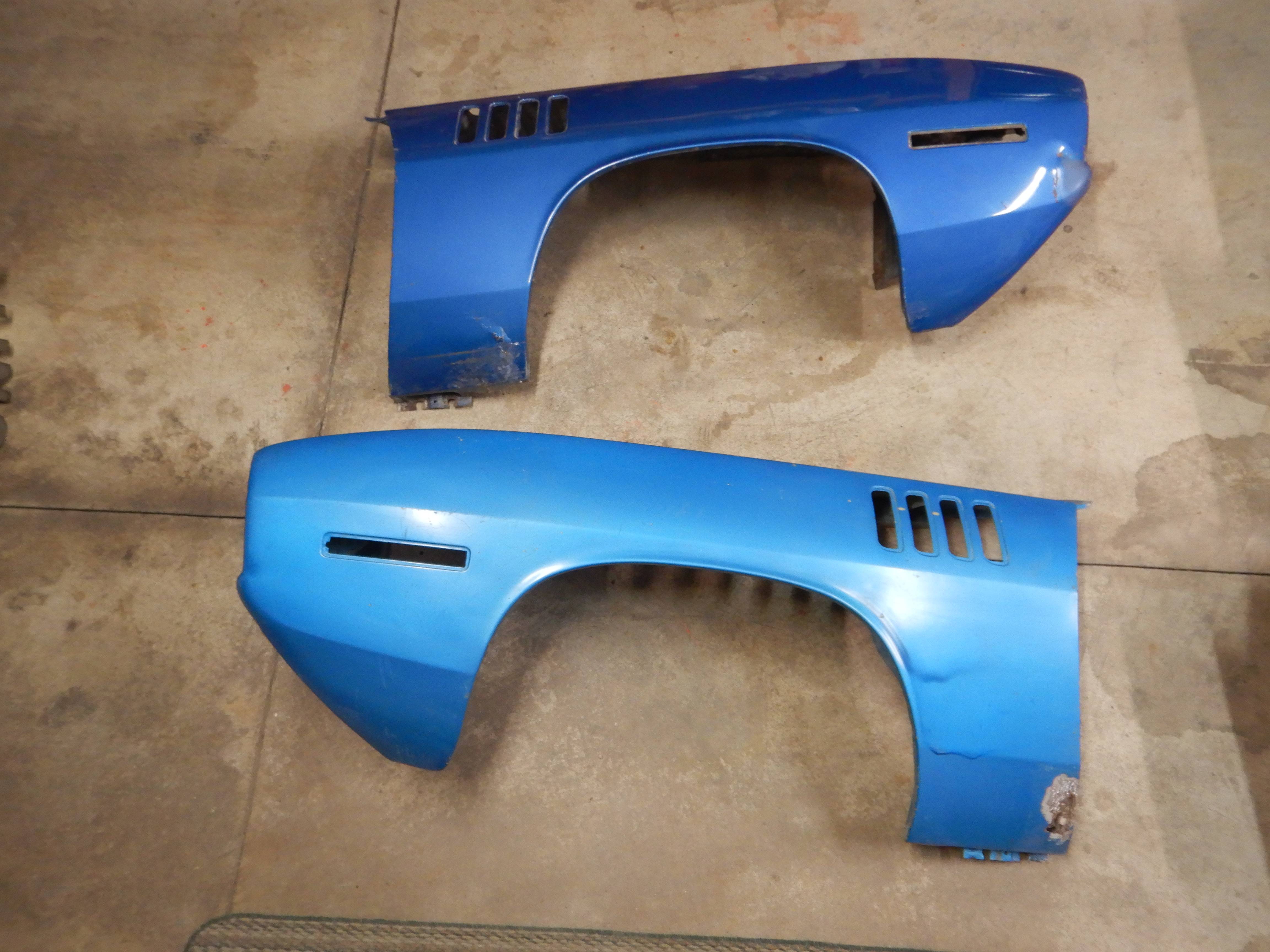 DSCN1609.JPG