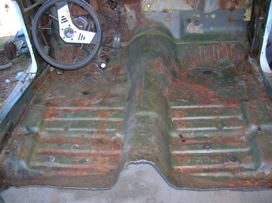 DSCN1610.jpg