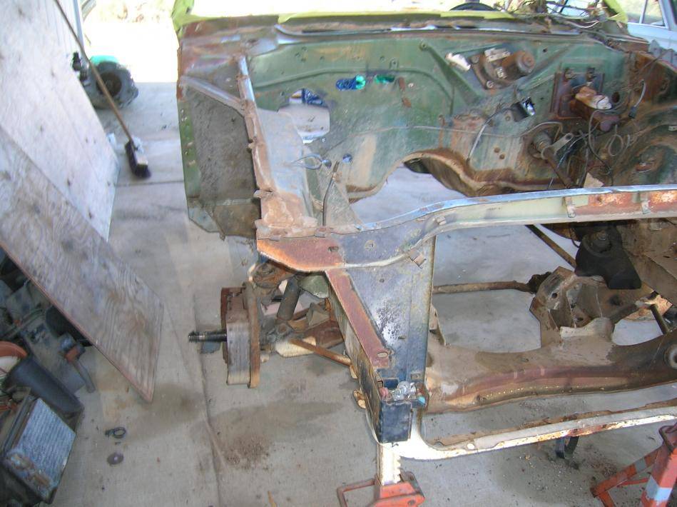 DSCN1612.jpg