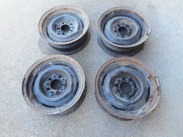 DSCN1707.JPG