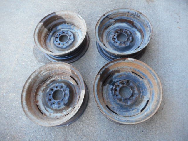 DSCN1710.JPG