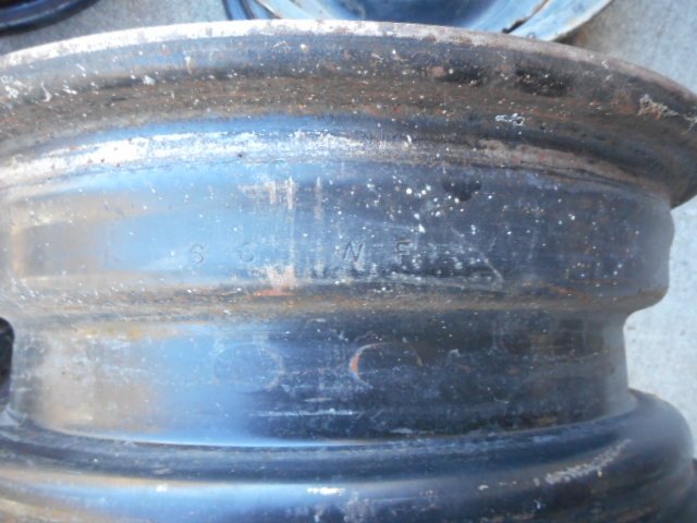 DSCN1713.JPG
