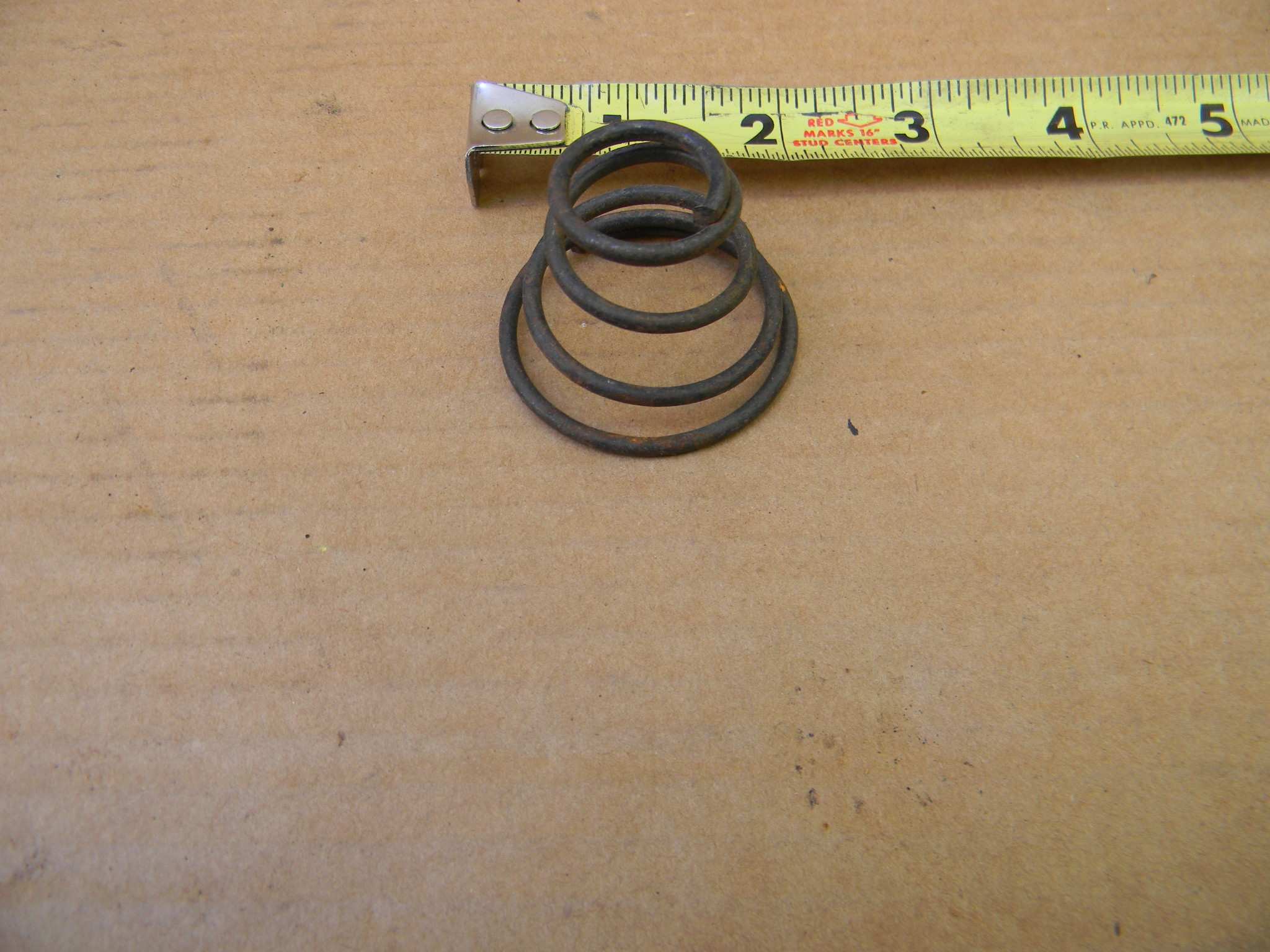 DSCN1828.JPG