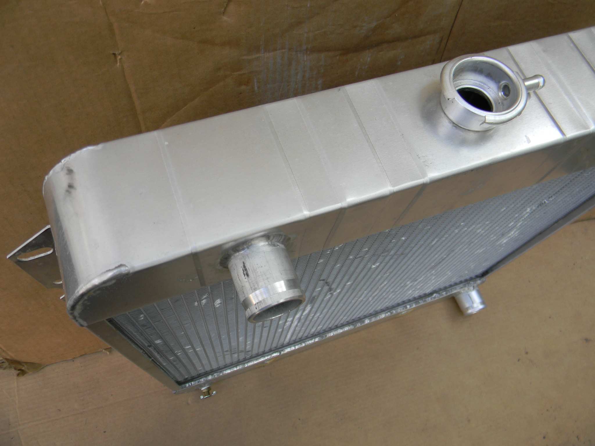 DSCN1839.JPG