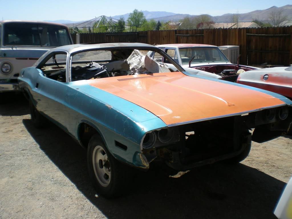 DSCN1904.jpg