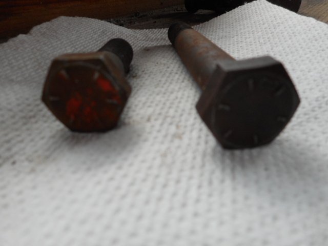 DSCN1968.JPG
