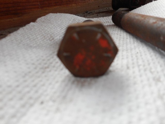 DSCN1970.JPG