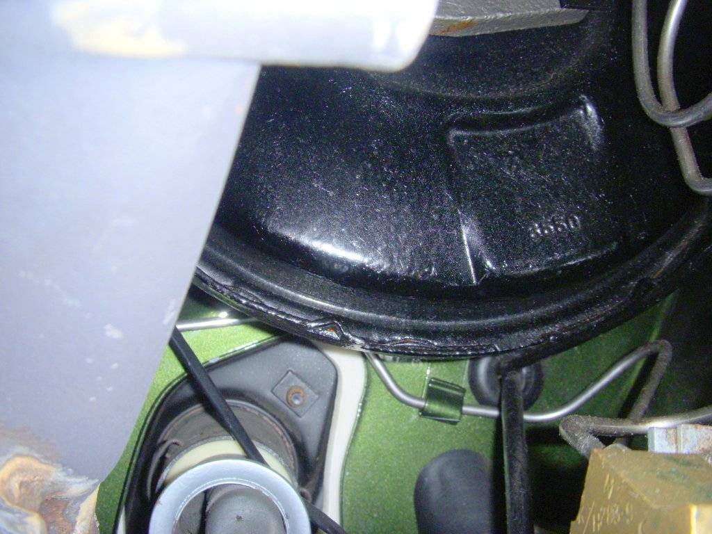 DSCN2026.JPG
