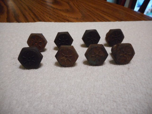 DSCN2048.JPG