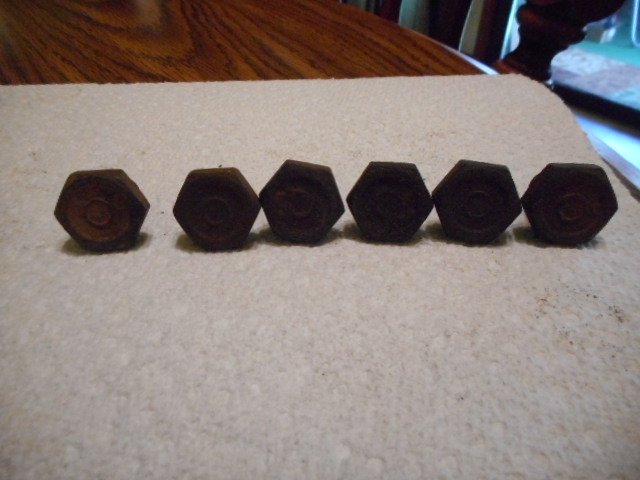 DSCN2056.JPG