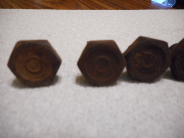 DSCN2057.JPG