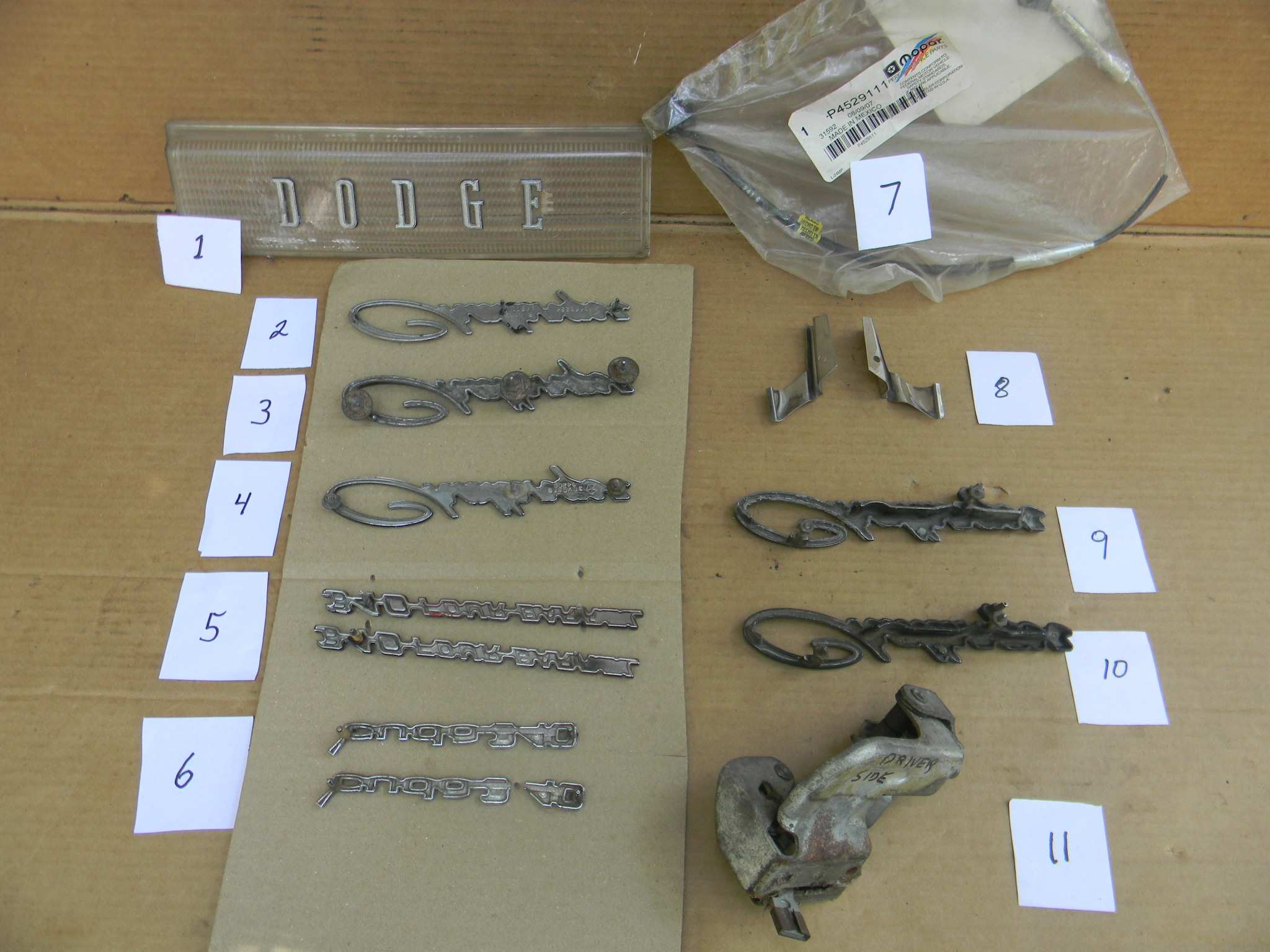 DSCN2083.JPG
