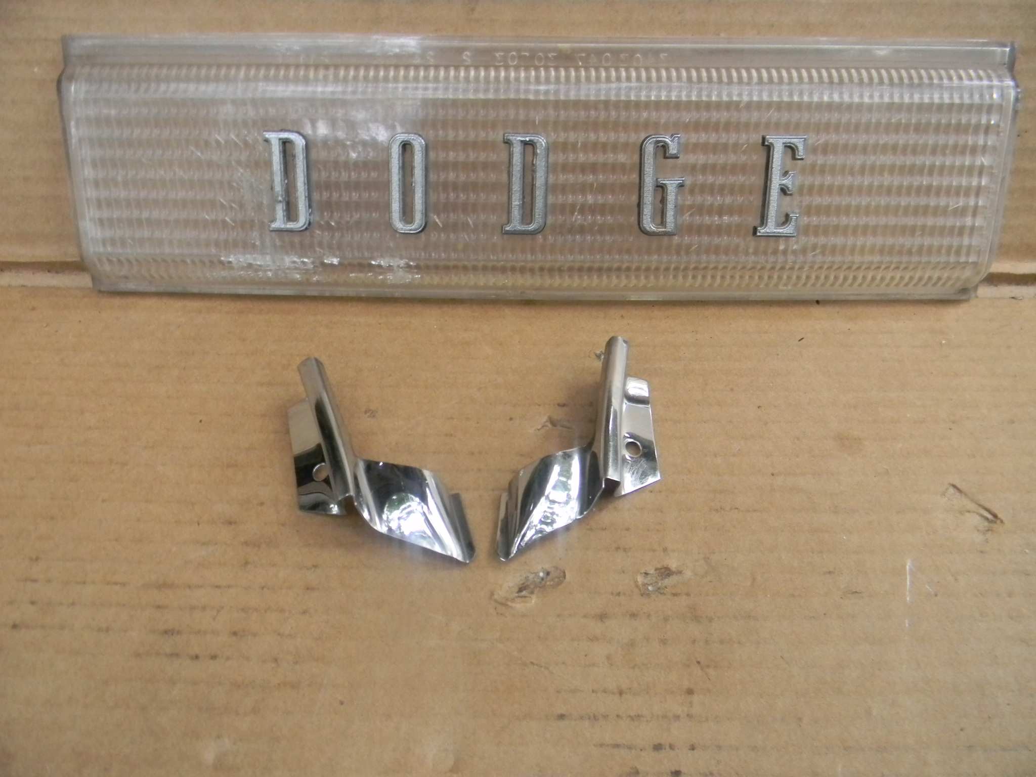 DSCN2085.JPG