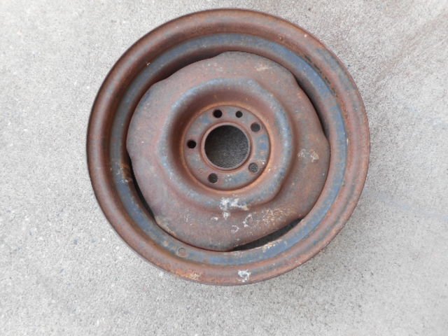 DSCN2108.JPG