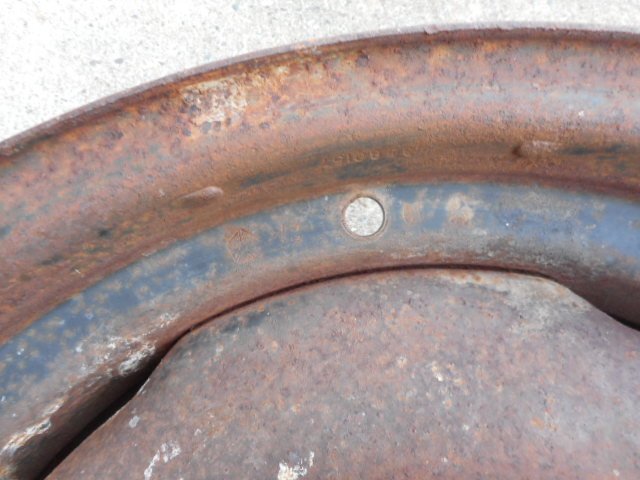 DSCN2111.JPG