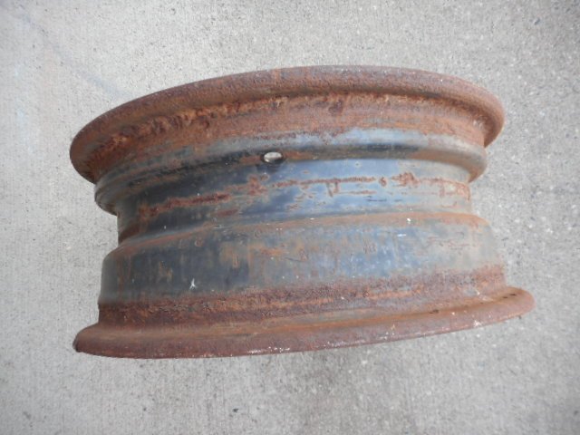 DSCN2114.JPG