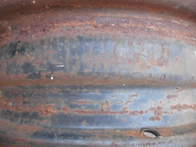 DSCN2117.JPG