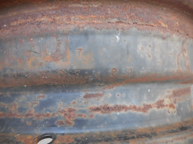 DSCN2119.JPG